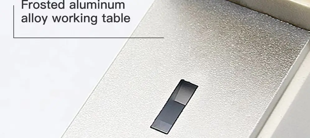 Gemology Gemelogica…