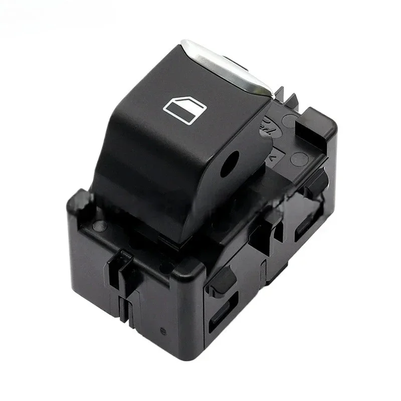 

H1BT-14529-AB H1BT14529AB Кнопка включения управления окном для Ford Focus 2019-2022