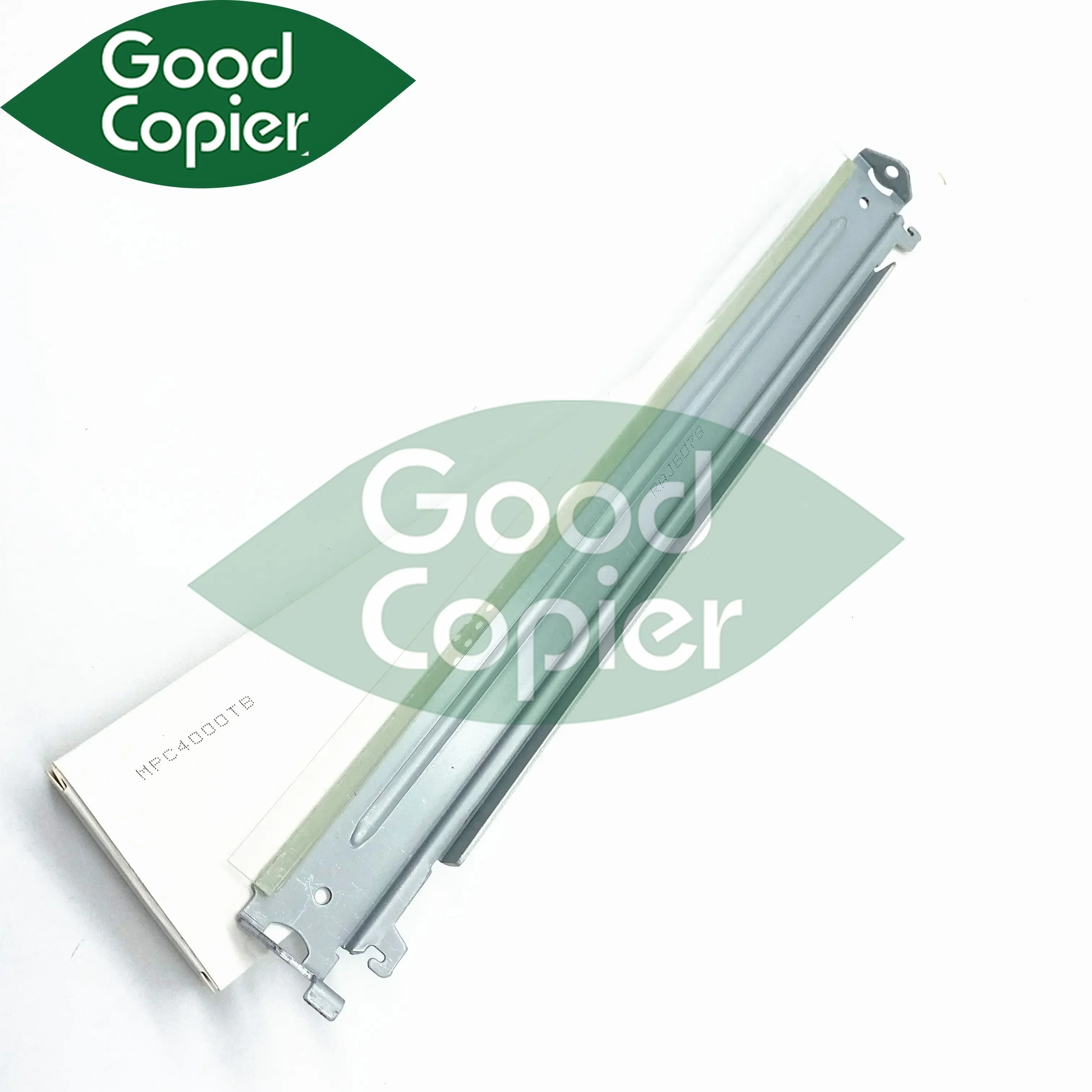 Transfer Blade support for Ricoh MP C2500 C2800 C3000 C3001 C3002 C3300 C3500 C3501 C3502 C4000 C4500 C4501 C4502 C5000 C5501 C5