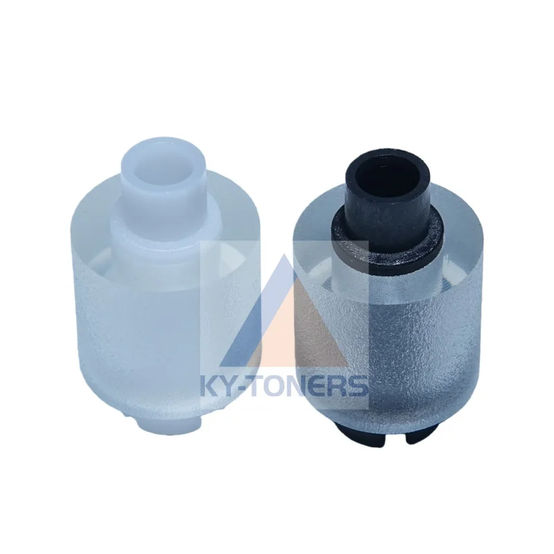 FL0-3407-000 FL0-3408-000 Separation Feed Roller for CANON IR 1435 1435i 1435iF 1435P IR1435 Printer ADF Pickup Roller