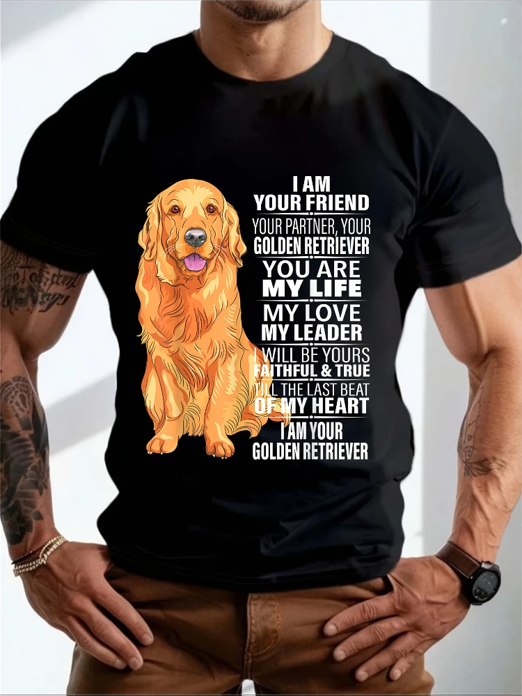 I Am Your Friend Yo… - image