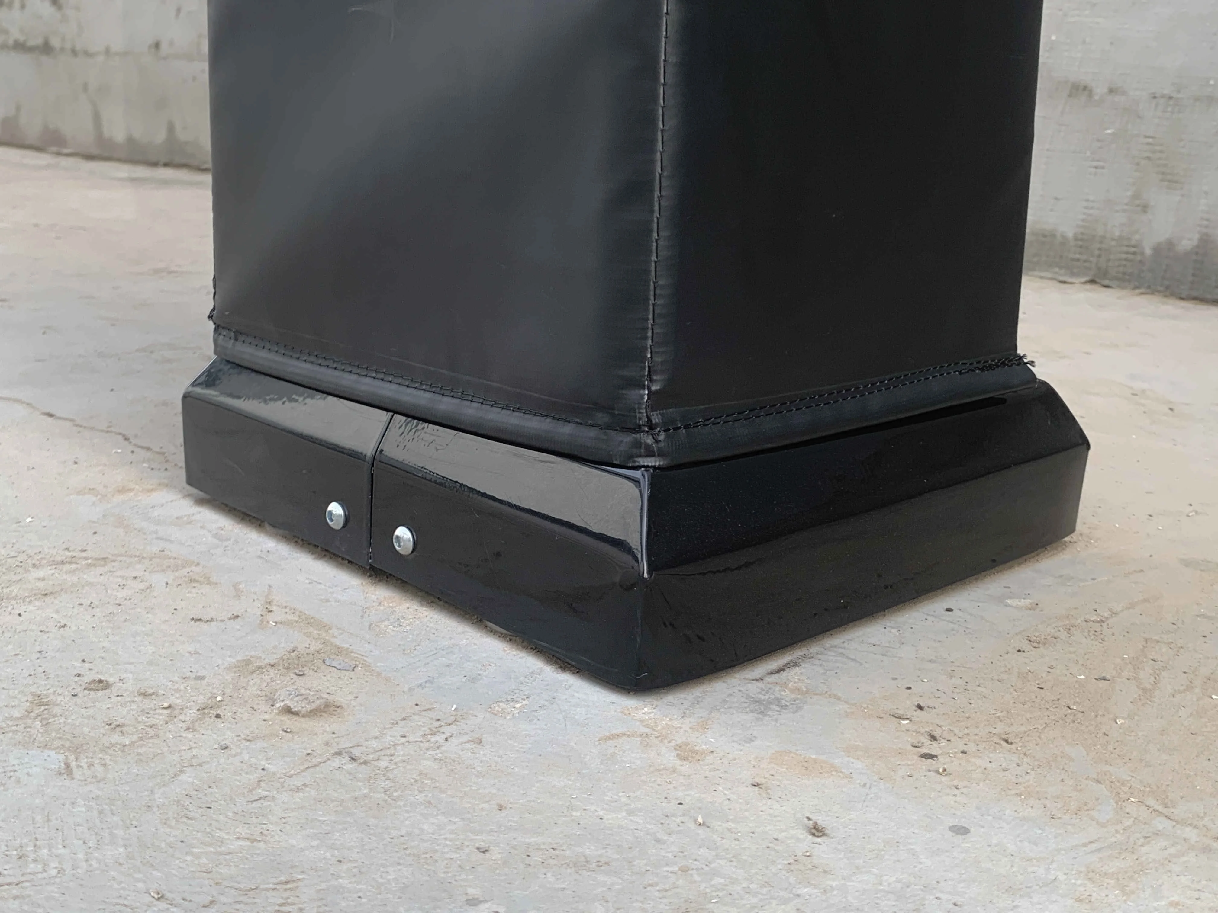 Aro de Baloncesto para Exterio - Basketball Hoop Outdoor reseña y precio