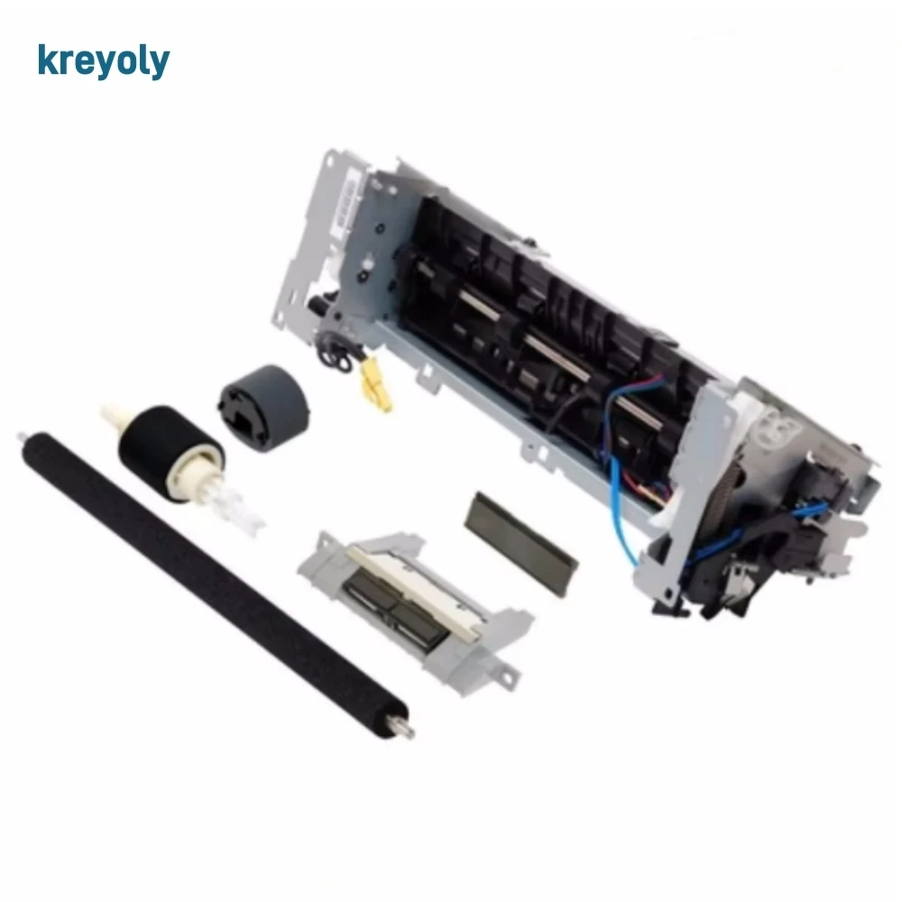 HP RM1-8808-MK Compatible Fuser Maintenance Kit for HP LaserJet Pro 400 M401dn  M401dne  M401dw M401n MFP remanufacture