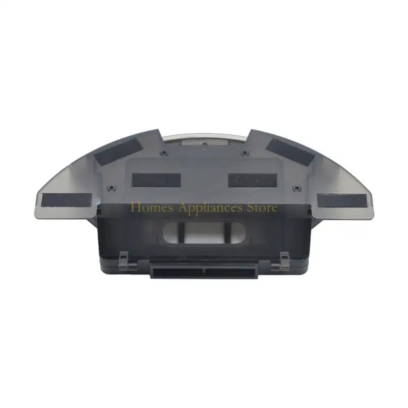 D0AB Caixas poeira Caixa lixo Caixa pó pó pó pó pó pó pó pó pó pó para pó para animais e