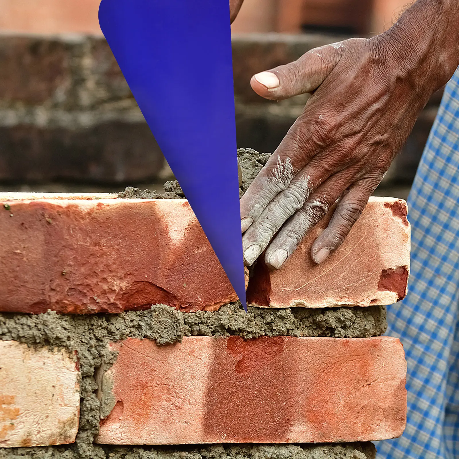 50Pcs Grout Bags Masonry Piping Cement Tile Installation Grouting Tool Tile Grout Repair Bag Masonry Tools Cement Tools