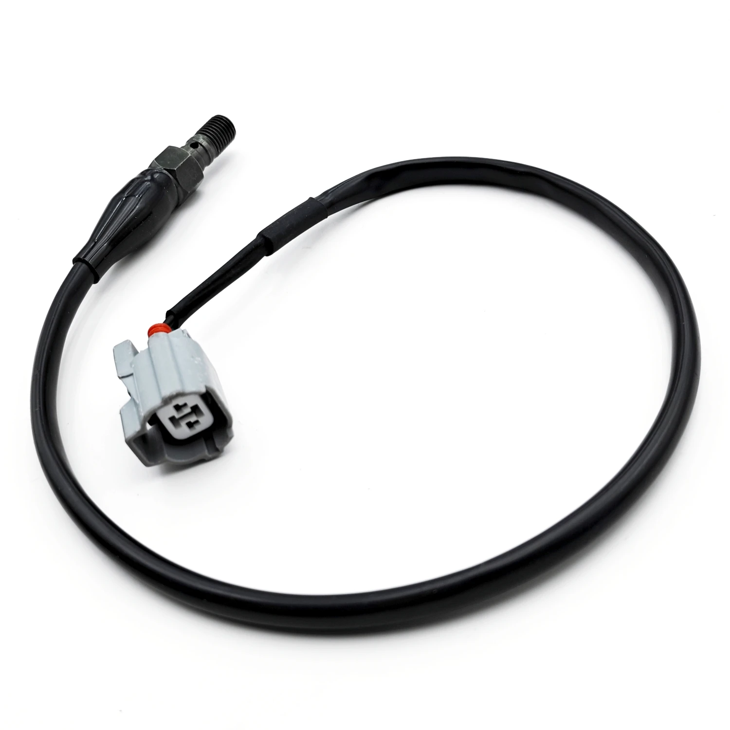 

Sumitomo Plug Rear Brake Switch for CFmoto 500HO 550 191R 600 Z6 625 CF196 800 X8 U8 800 Trail Z8 800EX Z8-EX 7020-080160-1000