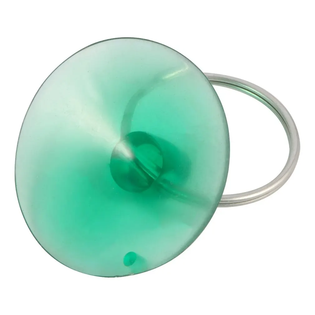 Juego de destornilladores Torx 7 en 1, Kit de herramientas de reparación de portátiles, multiherramienta de mano para teléfono, reloj, tableta, PC