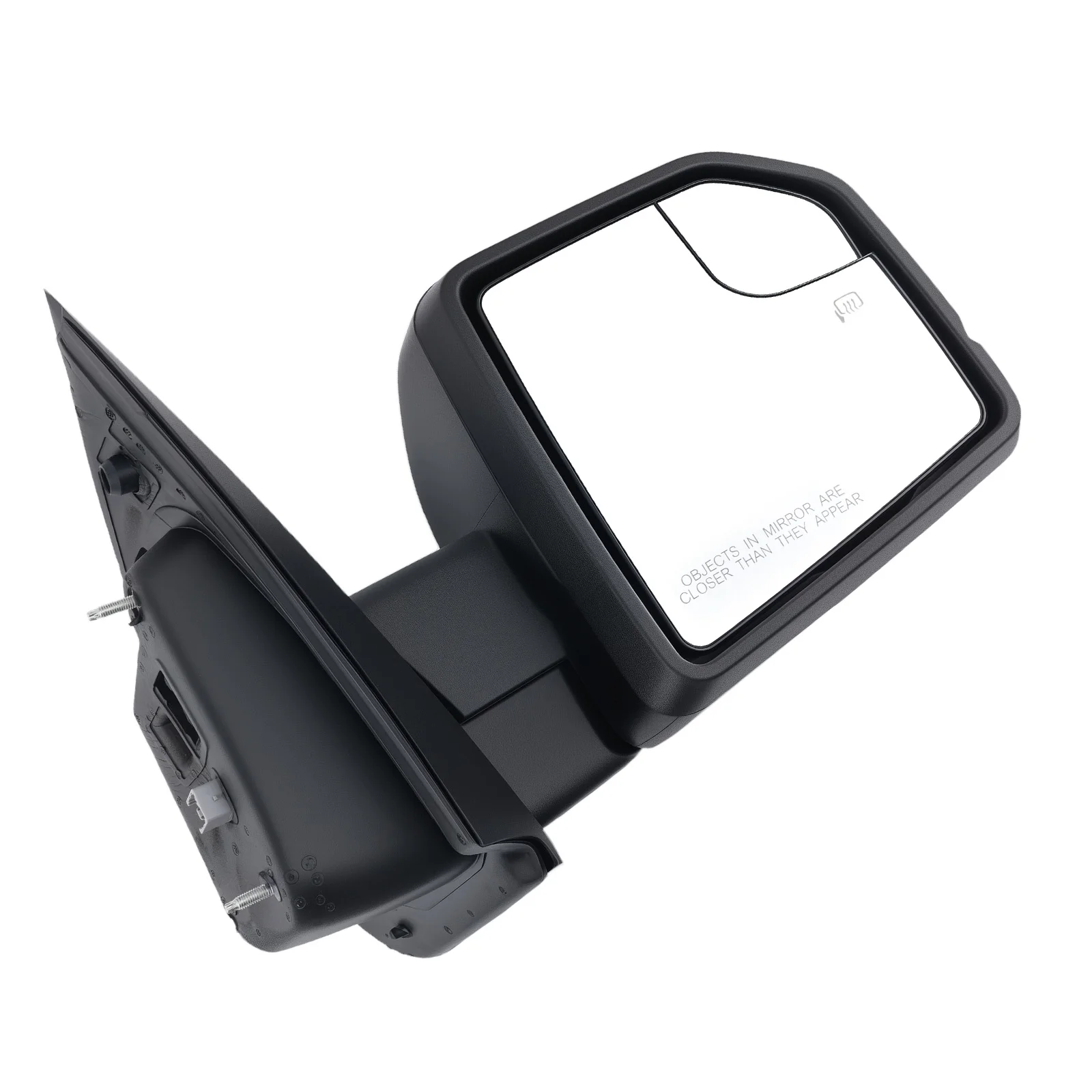 

Fuel Control Unit System for BMW X6 X5 M3 M4 M5 M6 2.0 4.4 3.0L 2014-19 7344265