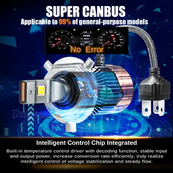 8 最佳銷售 豐田迴聲 2001 - №1