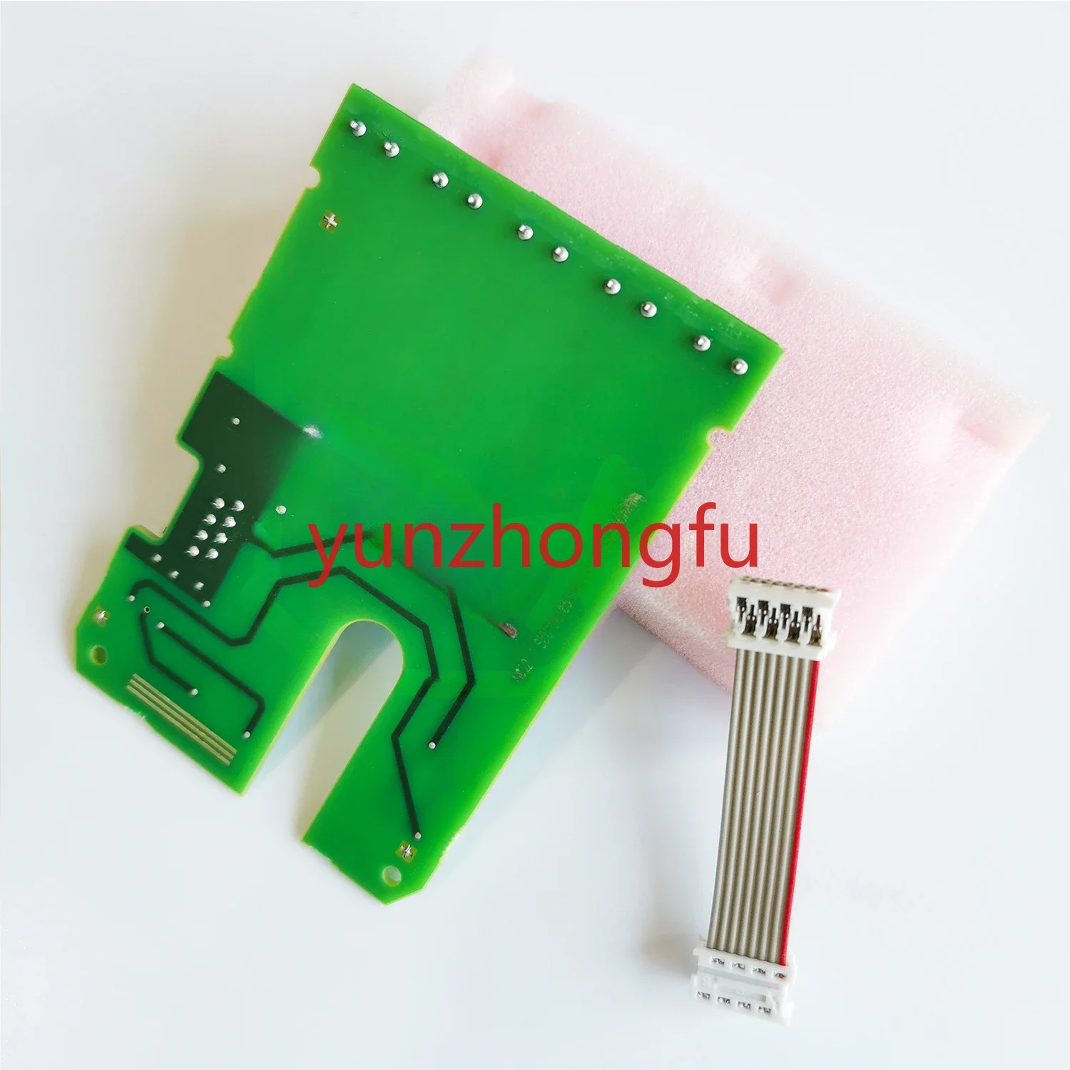 100% Hot selling  6DR4004-8A Alarm module Pneumatic transmitter for SIPART PS2