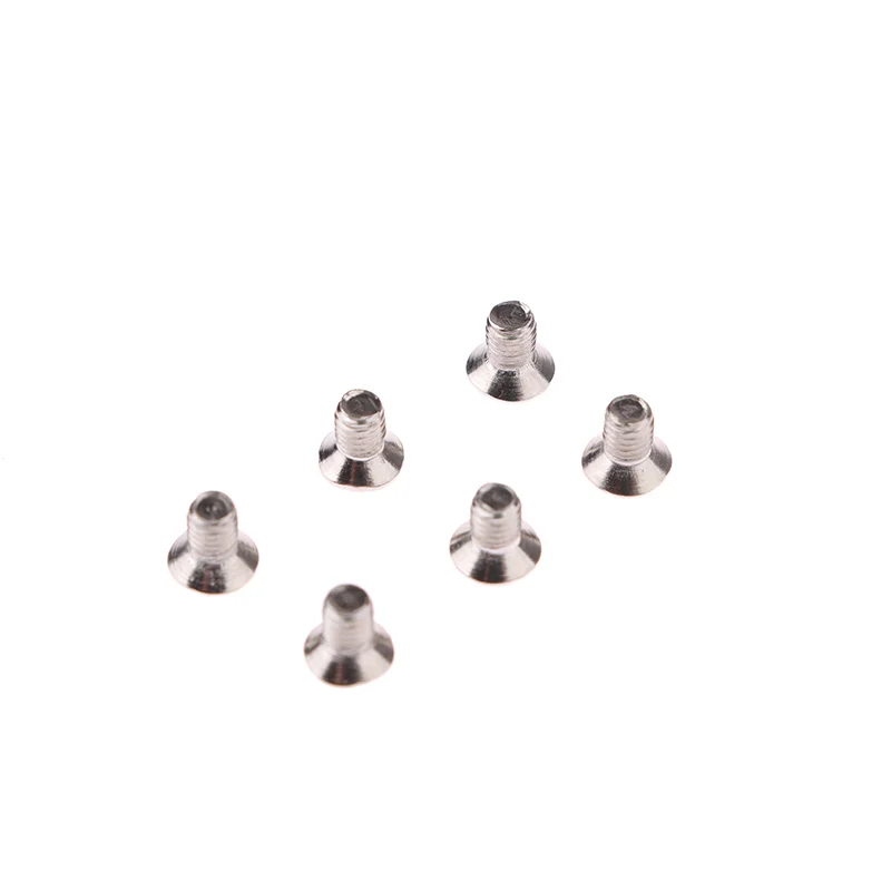 R730XD R930 R430 R630 R730 R820 R920 With Screws For 8FKXC 08FKXC 2.5