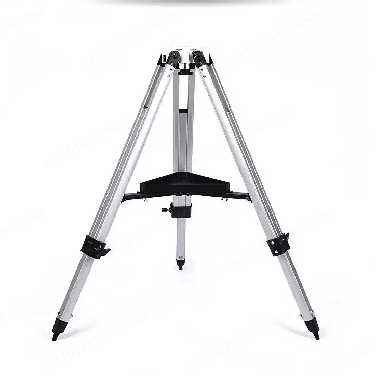EQ3/EQ3D Equator Manual Aluminum Tripod Accessories