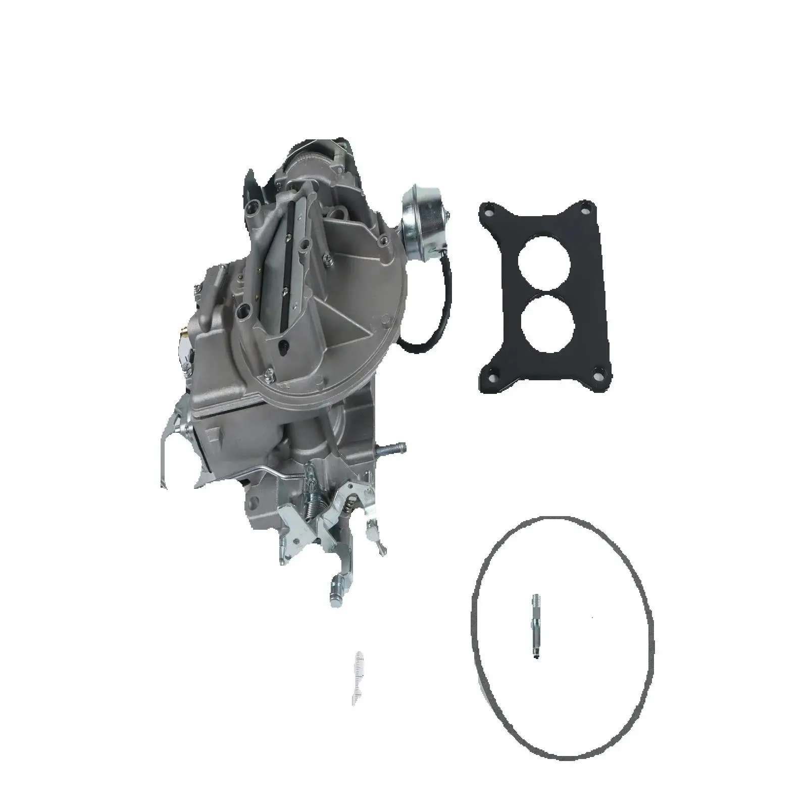 

1PC Carburetor 2100 GC54300841 For Ford Mustang F100 F250 F350 Comet Wagoner 1964-1978 Engine Parts