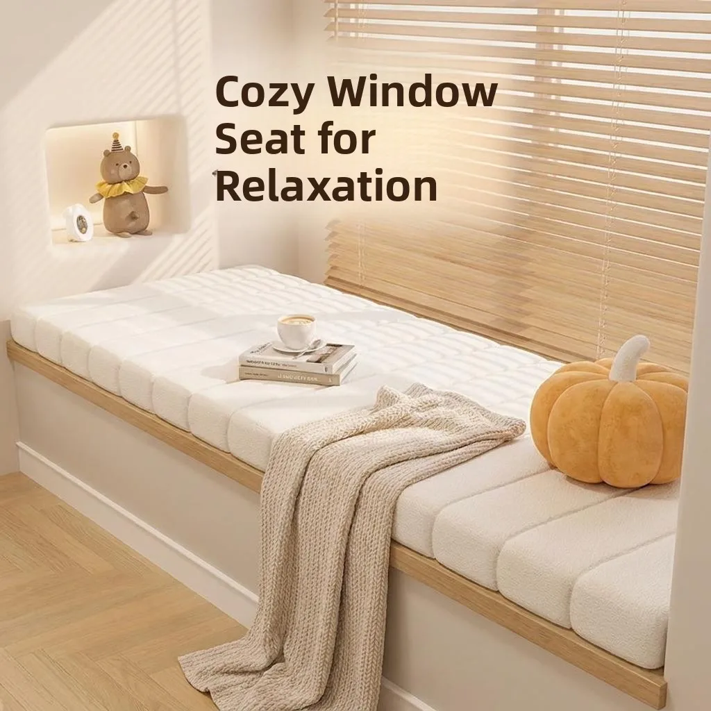 cojin-grueso-de-seda-helada-para-ventana-nuevo-estilo-de-verano-para-dormitorio-y-balcon-a-prueba-de-gatos-para-dormir-d