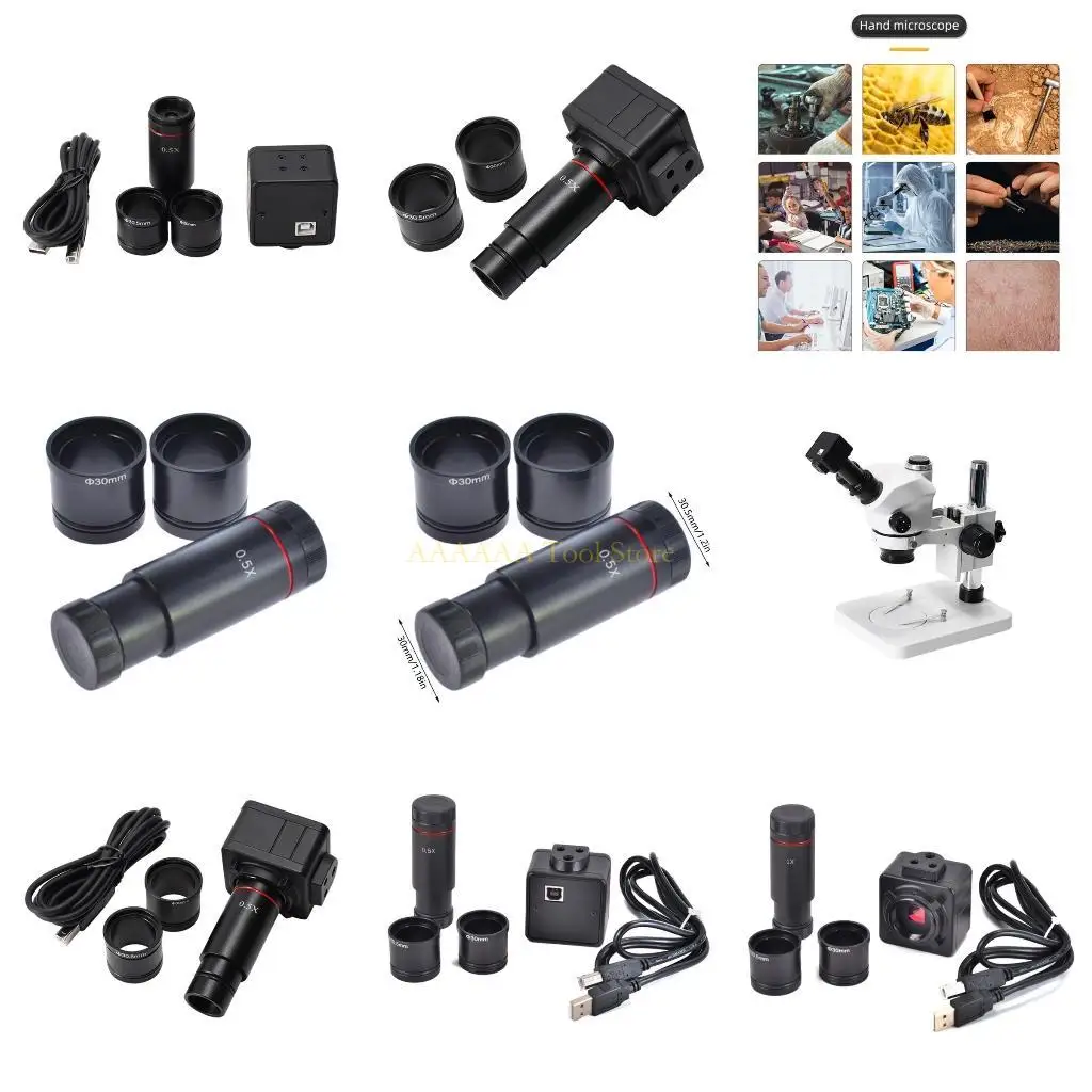 A2BE Usb Electronic…