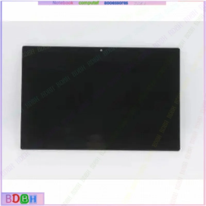For Lenovo ideapad Duet 3-10IGL5 82AT 82HK Duet 3i 82HK000VRU LCD LED Display Touch Screen Glass Digitizer Assembly Panel Matrix