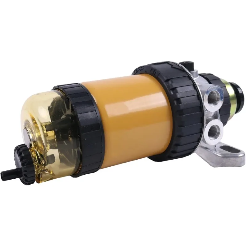 

149-2683 1492683 Для сепаратора топливной воды M318 M320