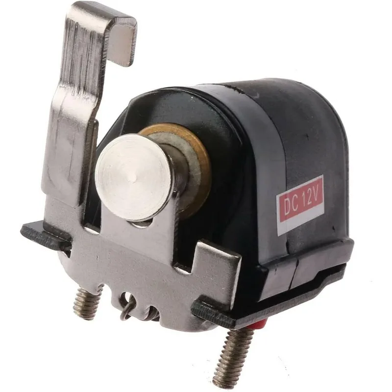 

101-3897 1013897 For 416B 416C 426B Solenoid Valve 426C 428B 428C Solenoid Valve