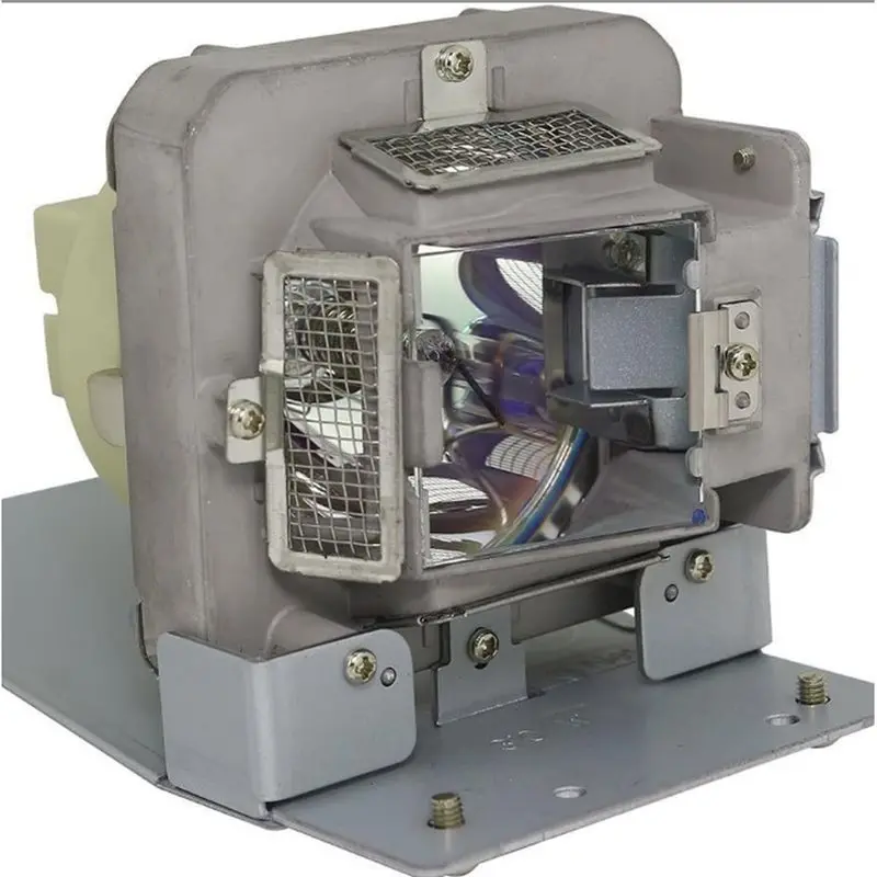 Superior Replacement Projector Lamp- High Quality 5811120589-S For Vivitek 5811120589-SVV DH833 DW832 DW932 DX831 DX83AAB DX931