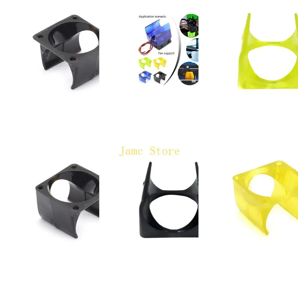 LX0B Precise Engine… - image