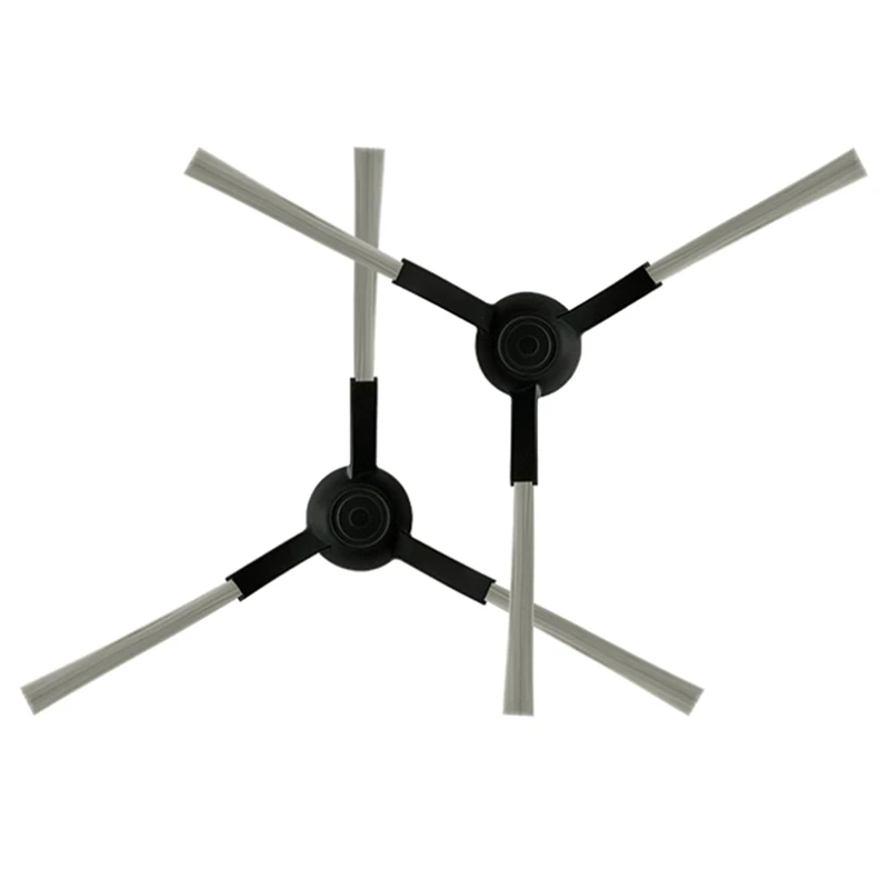 ملحقات فلتر الفرشاة الرئيسية لـ xoom Mijia ، مكنسة وممسحة 3C ، STYTJ02YM