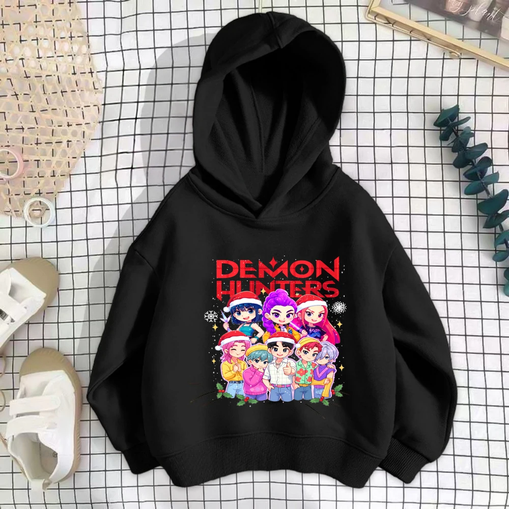 Chaqueta Trendy Par… - image