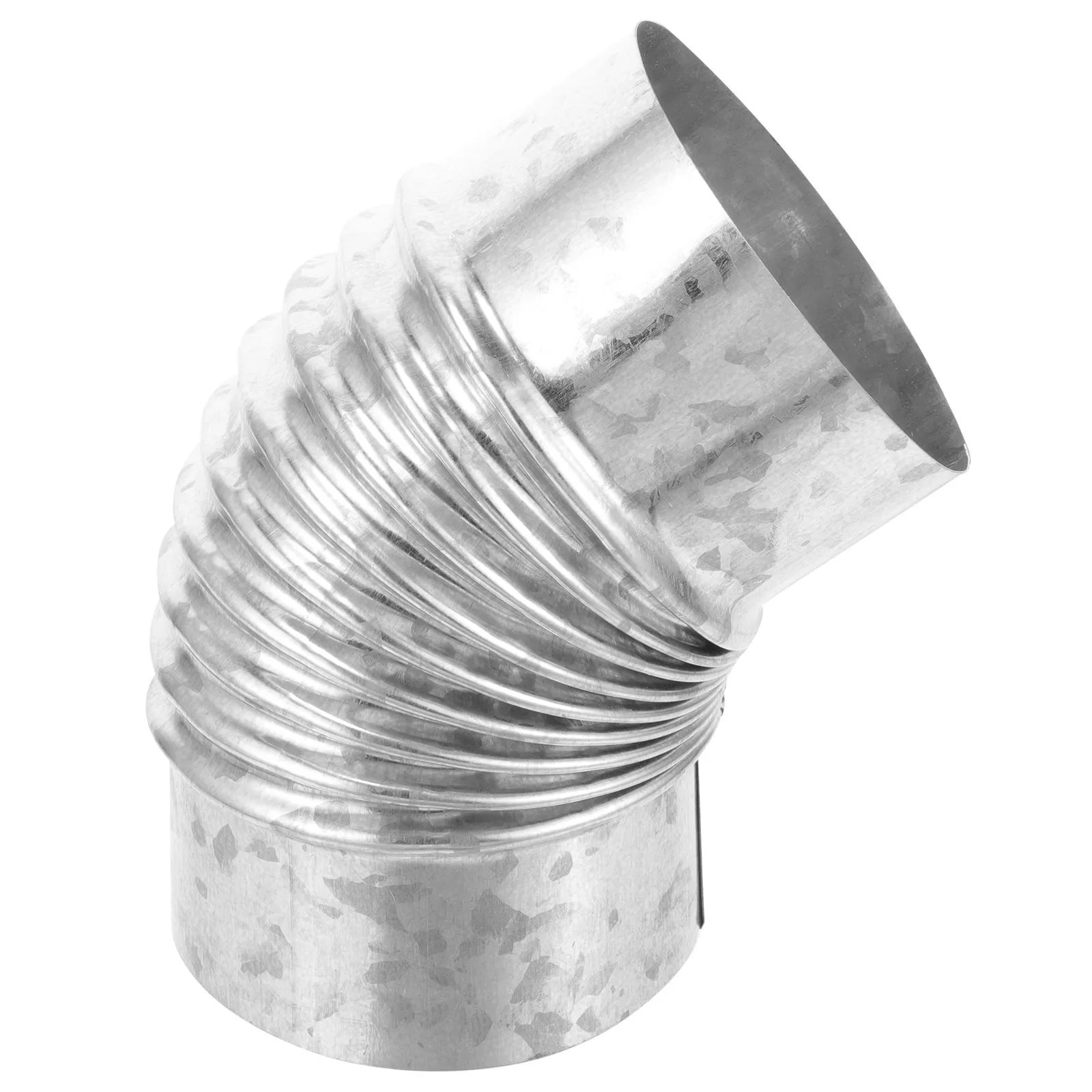 tubo-de-chamine-para-fogao-a-lenha-cotovelo-de-aco-inoxidavel-com-angulo-de-45-graus-facil-instalacao-kit-de-ventilacao-para-exaustao-externa