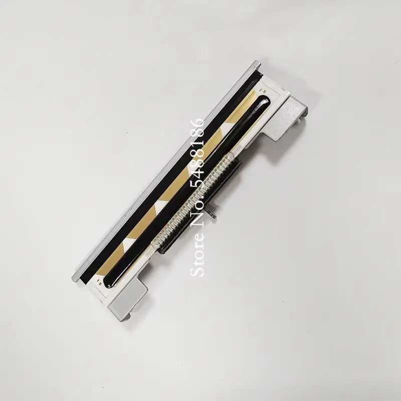 

Rongta RP80-USE Термальная печатающая головка для принтера RP325L RP80 RP802 RP803 RP330 RP331 RP325 RP326 RP327 RP328 JS-80IV+