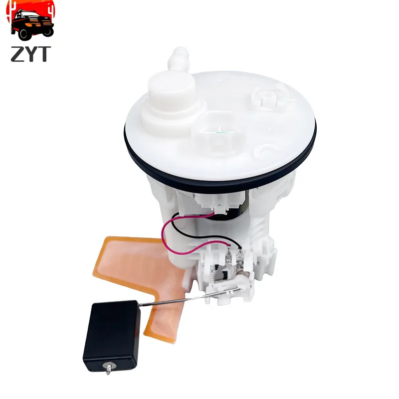 Brand New Fuel Pump Assembly 77020-02190 77020-13100 For 2003-2008 Toyota Corolla 1.8L 77020-12530 77020-12450