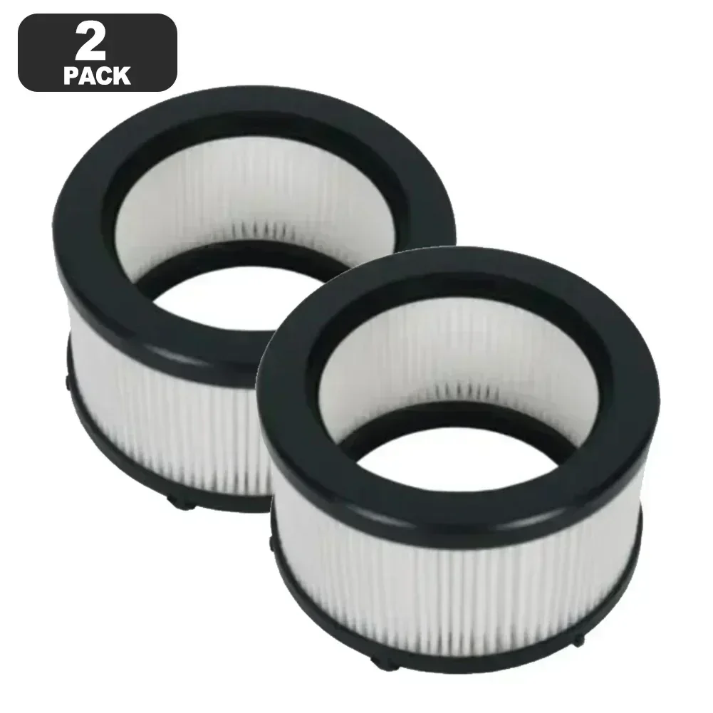 2/1PCS Vacuum Cleaner Post-motor Filter ZR009012 For-Rowenta ZR009015 RH9AD1 RH9A36 RH9L42 For X-Force For Flex 12.60 Vacuum