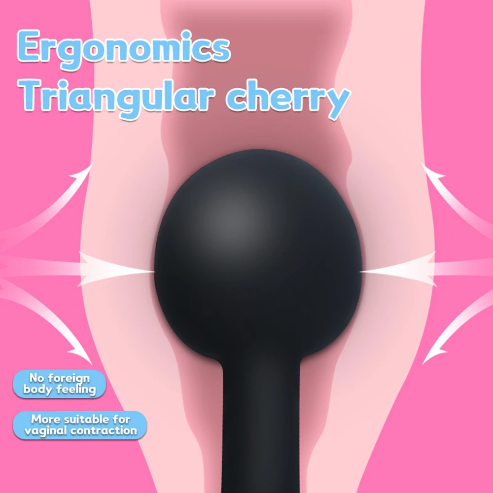 home lubricants for anal Fifty Shades Freed Feel So Alive main image 1