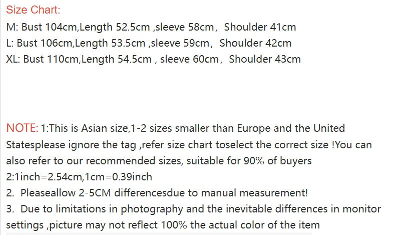 100% jaqueta de pele de carneiro natural mulher verde escuro curto jaquetas de couro genuíno feminino novo em outerwears outono roupas 2025 chaquetas