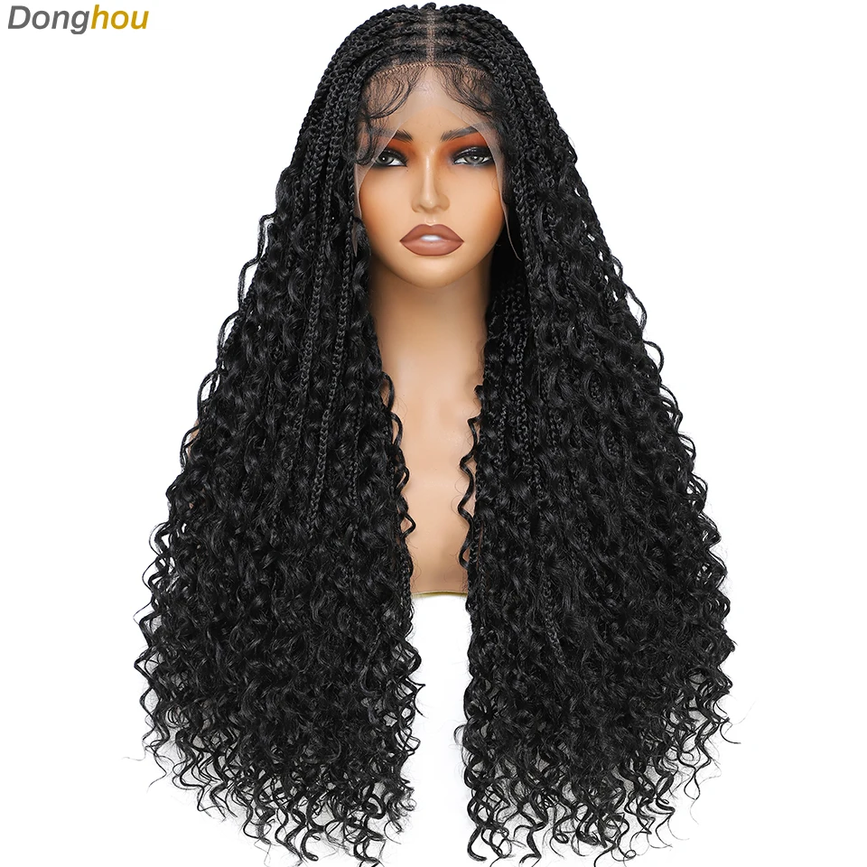 26 Π΄ΡΠΉΠΌΠΎΠ² Boho Box Braid Knotless Goddess Locs ΠΠ°ΡΠΈΠΊΠΈ Ρ Π²ΡΡΡΠΈΠΌΠΈΡΡ ΠΊΠΎΠ½ΡΠ°ΠΌΠΈ Π‘ΠΈΠ½ΡΠ΅ΡΠΈΡΠ΅ΡΠΊΠΈΠ΅ Π΄Π»ΠΈΠ½Π½ΡΠ΅ Π±ΠΎΠ³Π΅ΠΌΠ½ΡΠ΅ ΠΏΠ»Π΅ΡΠ΅Π½ΡΠ΅ ΠΏΠ°ΡΠΈΠΊΠΈ Goddess Locs ΠΠ°ΡΠΈΠΊΠΈ Π΄Π»Ρ ΠΆΠ΅Π½ΡΠΈΠ½ 26 Π΄ΡΠΉΠΌΠΎΠ² Boho Box Braid Knotless Goddess Locs ΠΠ°ΡΠΈΠΊΠΈ Ρ Π²ΡΡΡΠΈΠΌΠΈΡΡ ΠΊΠΎΠ½ΡΠ°ΠΌΠΈ Π‘ΠΈΠ½ΡΠ΅ΡΠΈΡΠ΅ΡΠΊΠΈΠ΅ Π΄Π»ΠΈΠ½Π½ΡΠ΅ Π±ΠΎΠ³Π΅ΠΌΠ½ΡΠ΅ ΠΏΠ»Π΅ΡΠ΅Π½ΡΠ΅ ΠΏΠ°ΡΠΈΠΊΠΈ Goddess Locs ΠΠ°ΡΠΈΠΊΠΈ Π΄Π»Ρ ΠΆΠ΅Π½ΡΠΈΠ½