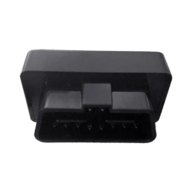 

31BC Automatic Window Lifter ClosersRearview Mirror Folding Power Door Closing Module