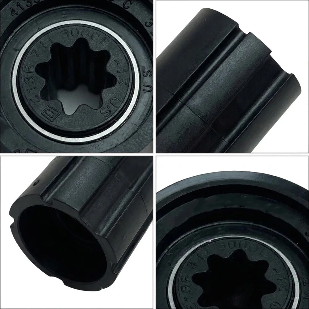 Pruning Saw Bearing Pole Saw Bearing For Pole Saw Repair As Picture Replacement Pole Saw Bearing Precision Engineering