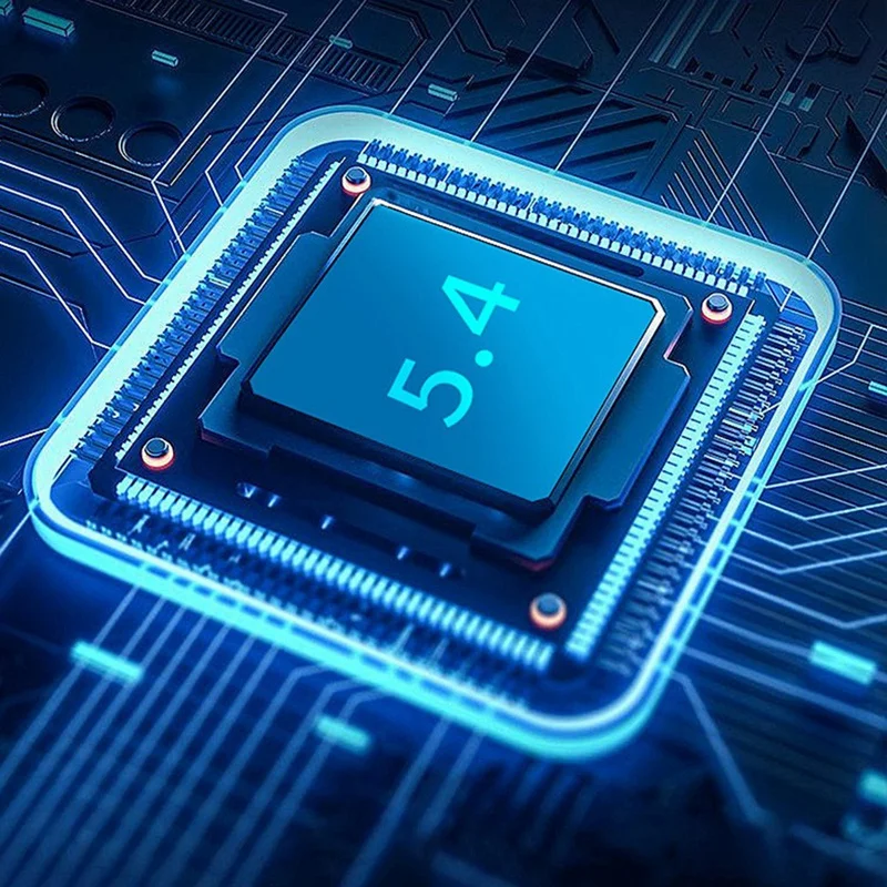 BNVN-Bluetooth TWS سماعة مفتوحة الأذن كليب نوع الرياضة الألعاب صحيح اللاسلكية المحمولة إلغاء الضوضاء سماعة