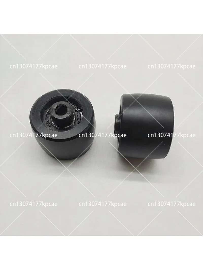 Folding machine  Belt Roller 229-263-01-00   Folding machine parts