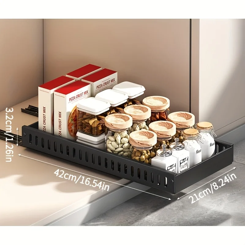 Thumbnail 4 - #57 Latest Pot Racks Offers