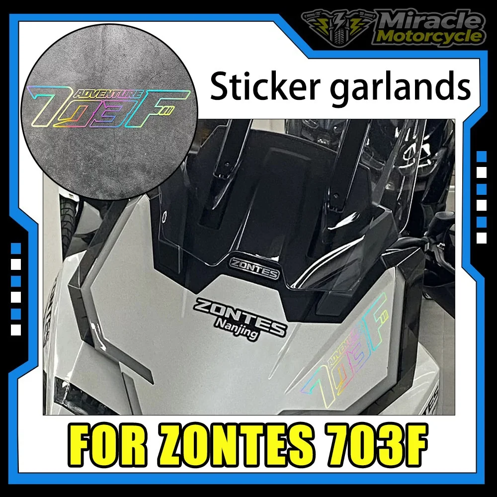 creative-personalized-and-waterproof-decal-stickers-for-zontes-703f-motorcycles