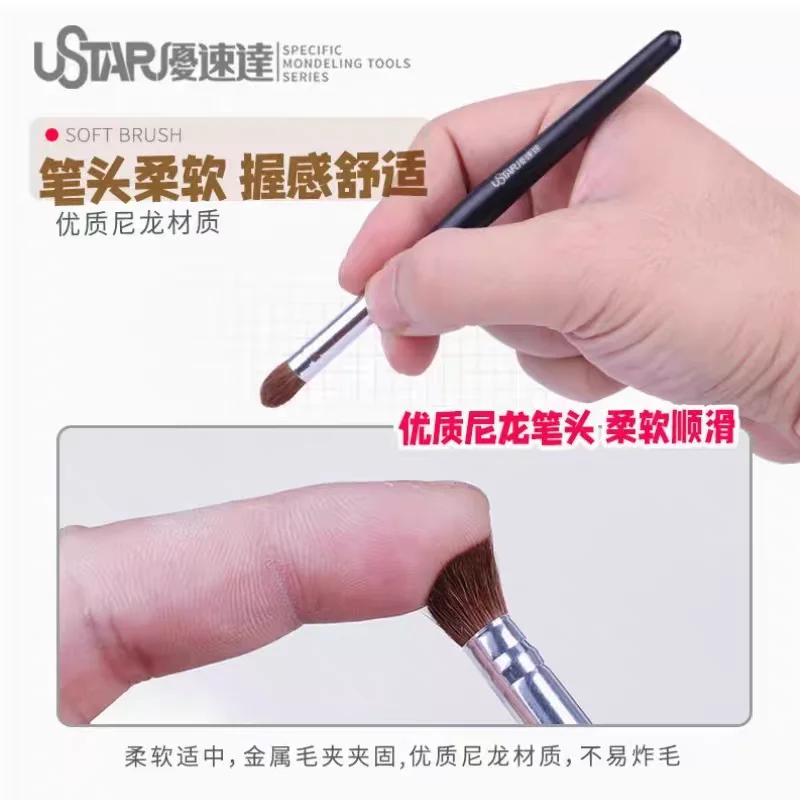 Military Model Maki… - image