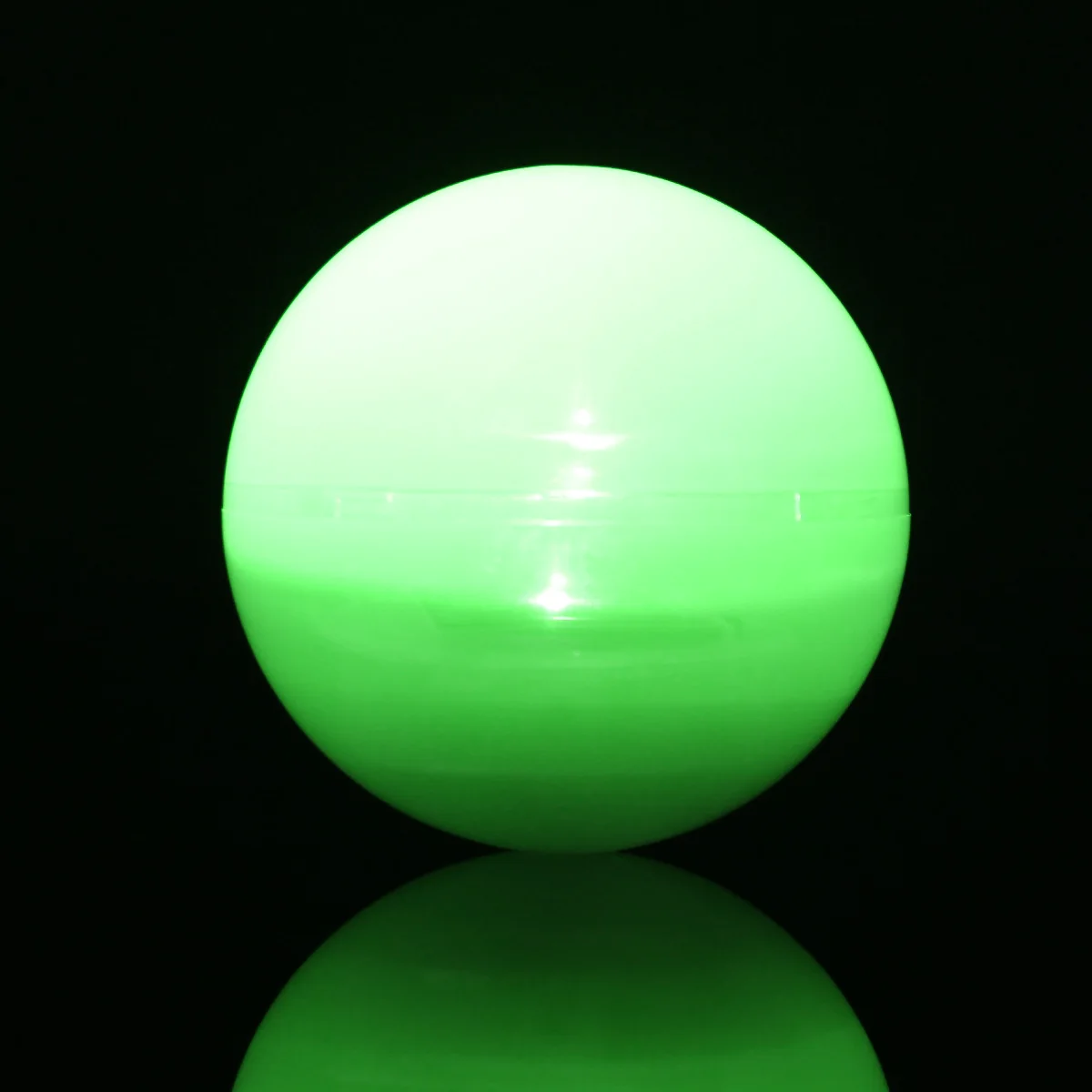 

Solar Floating LED Ball Light Colorful Globe Lamp for Pool Solar Floating Lights Garden Waterproof Outdoor Lighting