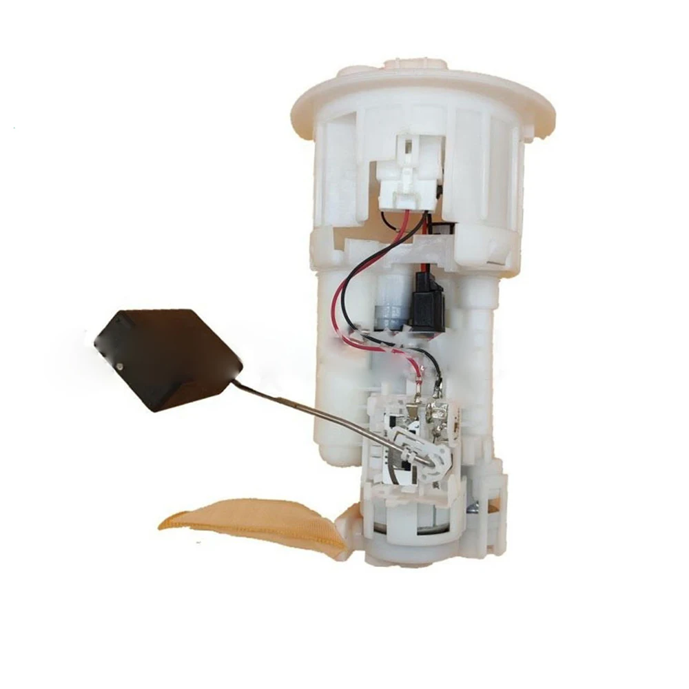 

Fuel Pump Module Assembly 77020-0D010 for Toyota Yaris 1999-2005 1.5L
