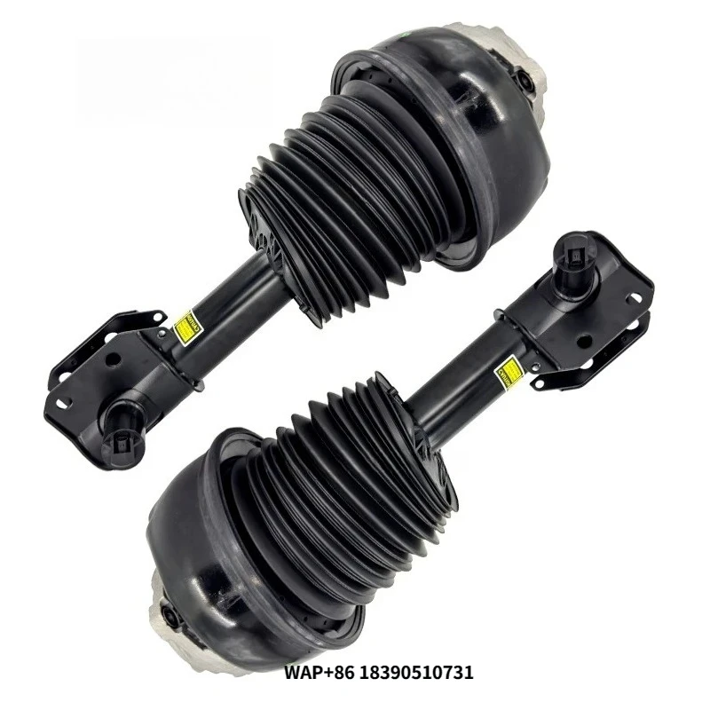 

Oe Strut Front Air Suspension Shock Absorber Classe W212 Shockup Benz W218 With Ads E 400 4Matic