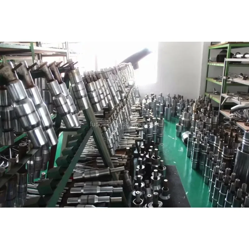 SEA-DOO GTX 230 2019 실리콘 인터쿨러 쿨러 터보 호스 튜브 +50MM 블로우오프 밸브 배기 밸브 키트