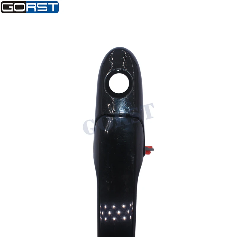 Outside Door Handle 15803507 for Chevrolet Cobalt Car Auto Part 80561 GM1311166 4