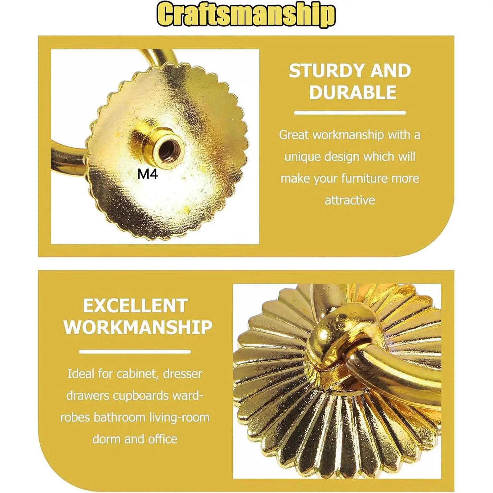 Ladder Pull Down System Kit Professional Household Storage Hook Loft Stairs Pull Down Extension Rod Attic Pull Down Hook