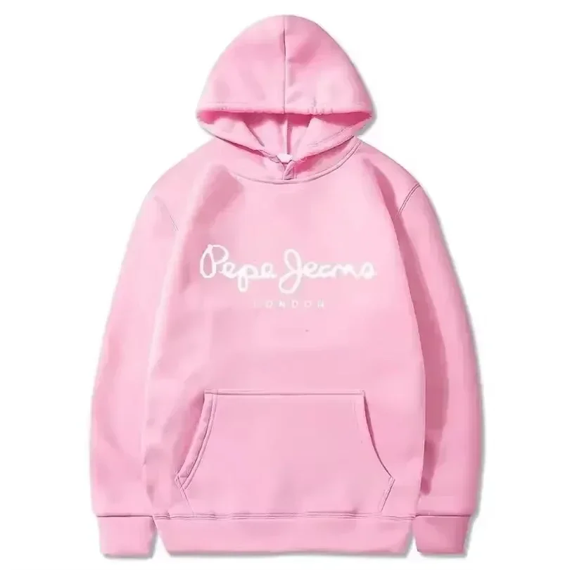

Men's Hooded Sweatshirt 3D Printed Harajuku Clothing Fashion Hooded Sweatshirt Casual Pullover Street Wear New High-Quality Top