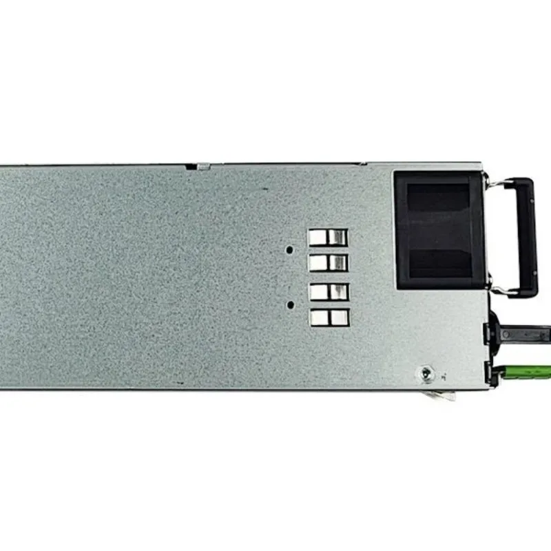 

Server Redundant Power Supply GC800PMP GC1300PMP GC1600PMP 800W 1300W 1600W
