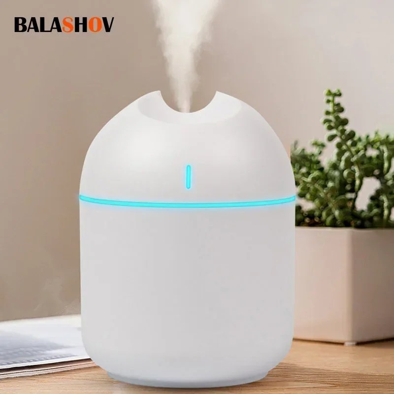 

Ультразвуковой увлажнитель воздуха, распылитель эфирных масел, USB-увлажнитель воздуха, очиститель воздуха, лампа, увлажнитель воздуха для автомобиля и дома