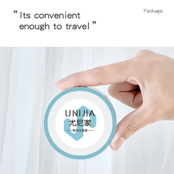 Premium gecomprimeerde handdoek Tabletten Wegwerphanddoek Grote badhanddoek Herbruikbare reishanddoek voor hotelkamperen Bergbeklimmen Sport